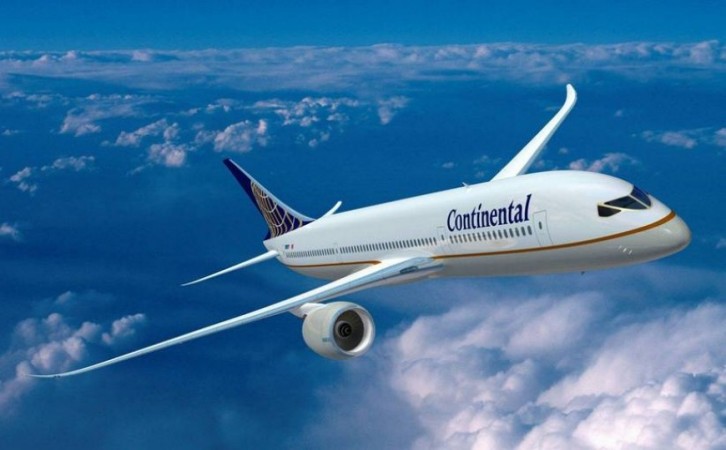 珙县到罗马尼亚机场航空货运_珙县到罗马尼亚航空快递加急件